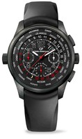 Girard-Perregaux ww.tc Dark Night ww.tc Dark Night