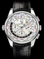 Girard-Perregaux ww.tc Financial Borsa Italiana 49805-11-683SBA6A