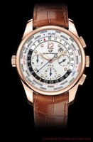 Girard-Perregaux ww.tc Financial Borsa Italiana 49805-52-682SBACA