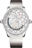 Girard-Perregaux ww.tc Lady 49860D11A761-BK7A