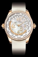 Girard-Perregaux ww.tc Lady 49860D52A761-KK7A