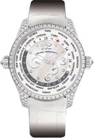 Girard-Perregaux ww.tc Lady Jewellery 49860D53P761-BK7A
