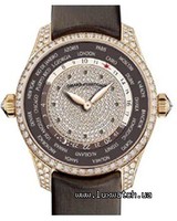 Girard-Perregaux ww.tc Lady Jewellery 49870D52PB01-JKBA