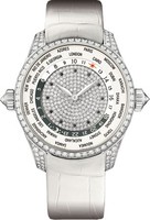 Girard-Perregaux ww.tc Lady Jewellery 49870D53PB01-BK7A