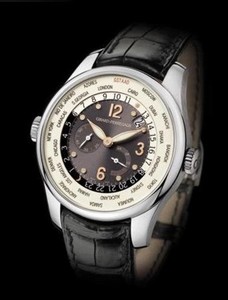 Girard-Perregaux ww.tc Menuhin Festival Gstaad 49850-53-251ABA6A