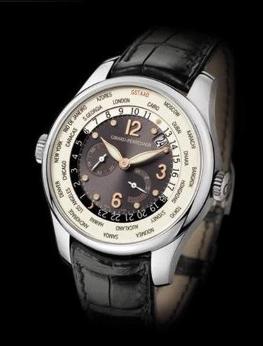Girard-Perregaux ww.tc Menuhin Festival Gstaad 49850-53-251ABA6A
