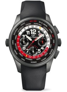 Girard-Perregaux ww.tc New York ww.tc New York