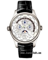 Girard-Perregaux WW.TC Perpetual Calendar 90280-53-131-BACA