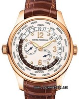Girard-Perregaux ww.tc Power Reserve 49850-52-151-BACA