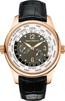 Girard-Perregaux ww.tc Power Reserve 49850-52-251-BA6A