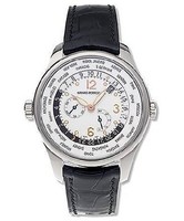 Girard-Perregaux ww.tc Power Reserve 49850-53-151-BA6A