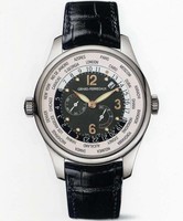 Girard-Perregaux ww.tc Power Reserve 49850-53-251-BA6D