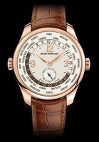 Girard-Perregaux ww.tc Small Second 49865-52-152-BACA