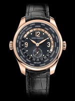 Girard-Perregaux ww.tc Small Second 49865-52-651-BA6A