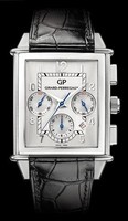 Girard-Perregaux XXL Chronograph 25840-11-111-BA6A