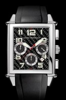 Girard-Perregaux XXL Chronograph 25840-11-612-FK6A