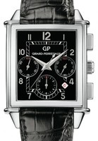 Girard-Perregaux XXL Chronograph 25840-11-612ABA6A
