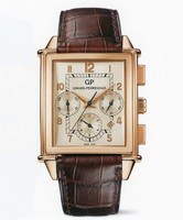 Girard-Perregaux XXL Chronograph 25840-52-111-BAED