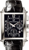 Girard-Perregaux XXL Chronograph 25840-53-611-BA6A
