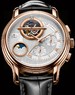 Zenith Grande Chronomaster Tourbillon Moonphase Day and Night (RG) 18.1260.4034/02.C505