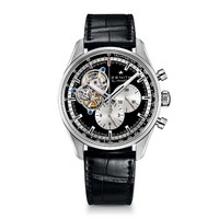 Zenith El Primero Chronomaster 1969 Boutique Edition 42 MM 03.2042.4061/21.C496
