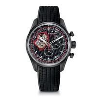 Zenith El Primero Chronomaster Bullitt 45 MM 24.2160.4063/28.R515