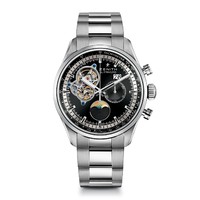 Zenith El Primero Chronomaster Grande Date 45 MM 03.2160.4047/21.M2160