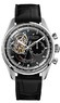 Zenith El Primero Chronomaster Power Reserve 42 ММ 03.2080.4021/21.C496
