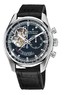 Zenith El Primero Chronomaster Power Reserve 42 ММ 03.2080.4021/21.C496