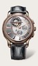 Zenith Grande Chronomaster Tourbillon Moonphase Day and Night (RG) 18.1260.4034/02.C505