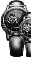 Zenith Grande Chronomaster XXT Open Neo Vintage (Steel / Anthracite) 03.1260.4021/95.C615