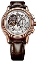 Zenith Grande Chronomaster XXT Open Venice (RG) 18.1260.4021/03.C551