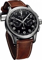 Zenith Pilot Big Date Special 42 MM 03.2410.4010/21.C722