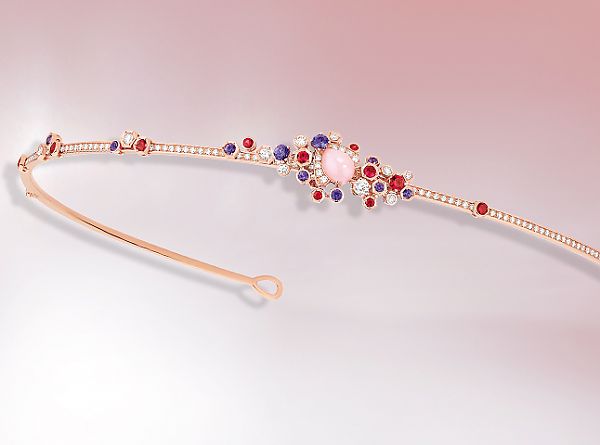 Chaumet Bee my love