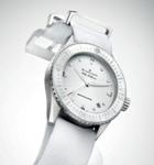 Blancpain Fifty Fathoms Bathyscape small