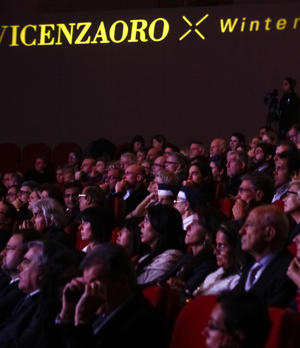 Ecosistema-Italia