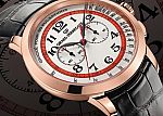 Girard Perregaux 1966 Chronograph Doctor&rsquo;s часы