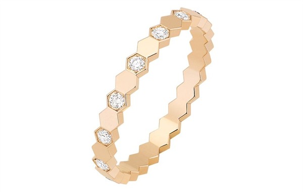 Chaumet Bee My Love