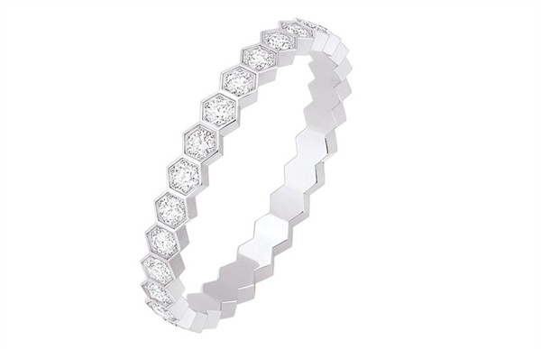 Chaumet Bee My Love