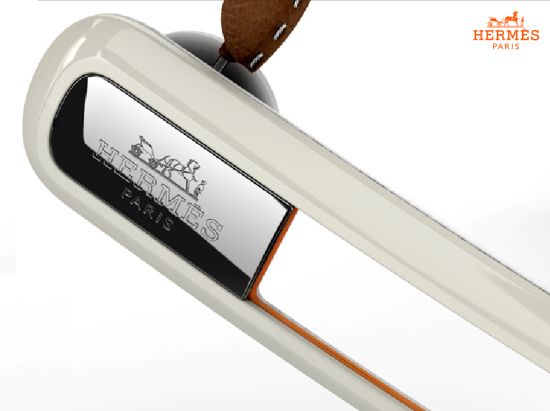 Bluetooth-гарнитуры Hermes Sonata