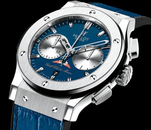 Hublot 