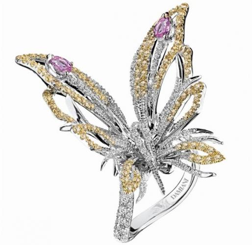  playful-flutter-damiani-butterfly-masterpiece-collection