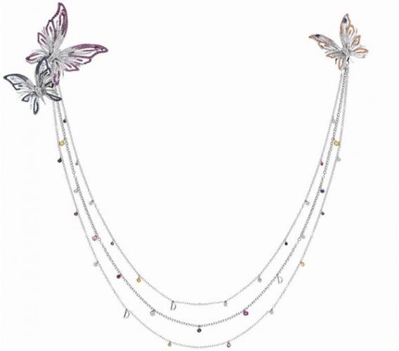 playful-flutter-damiani-butterfly-masterpiece-collection_2