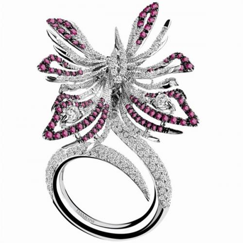 playful-flutter-damiani-butterfly-masterpiece-collection_1