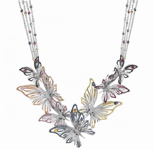 playful-flutter-damiani-butterfly-masterpiece-collection_=