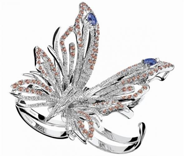 playful-flutter-damiani-butterfly-masterpiece-collection--