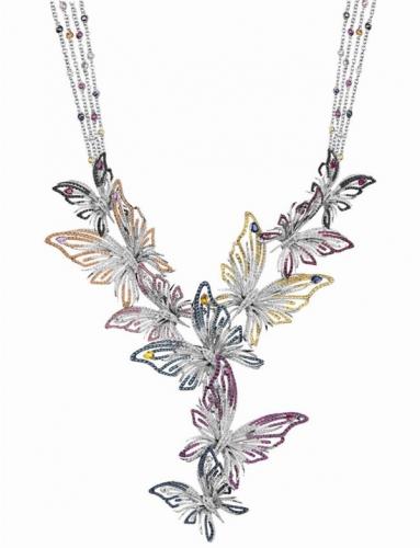 playful-flutter-damiani-butterfly-masterpiece-collection__