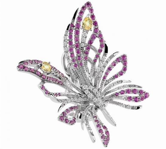 playful-flutter-damiani-butterfly-masterpiece-collection-