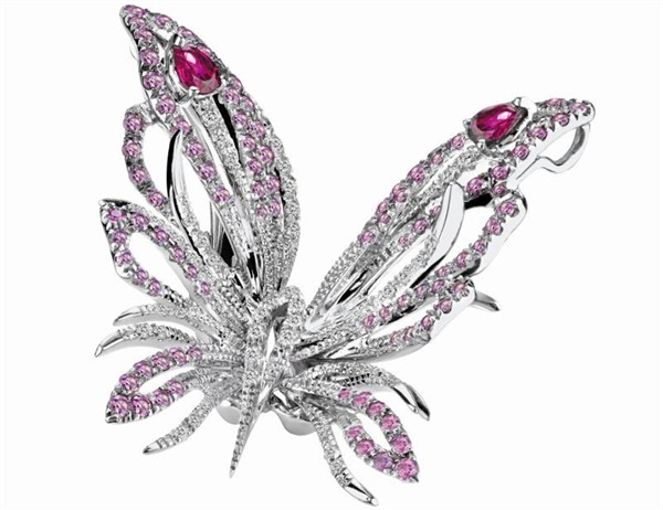 playful-flutter-damiani-butterfly-masterpiece-collection_-