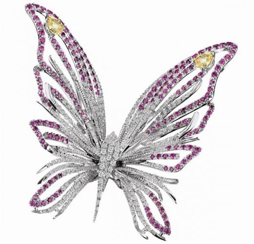 playful-flutter-damiani-butterfly-masterpiece-collection_